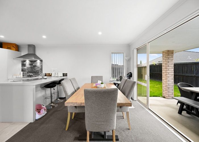  at 22 Ladeira Place, Fitzroy, Hamilton, Waikato