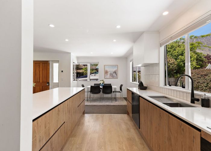  at 6 Chestnut Circle, Frankton, Queenstown
