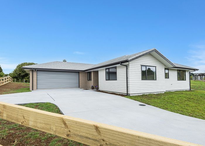  at 169 Millington Road, Maunu, Whangarei, Northland