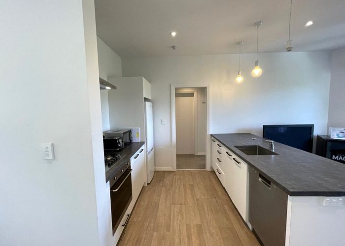  at Northland, Wellington, Wellington