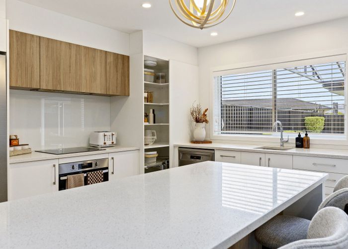  at 13 Sedge Grove, Nukuhau, Taupo, Waikato