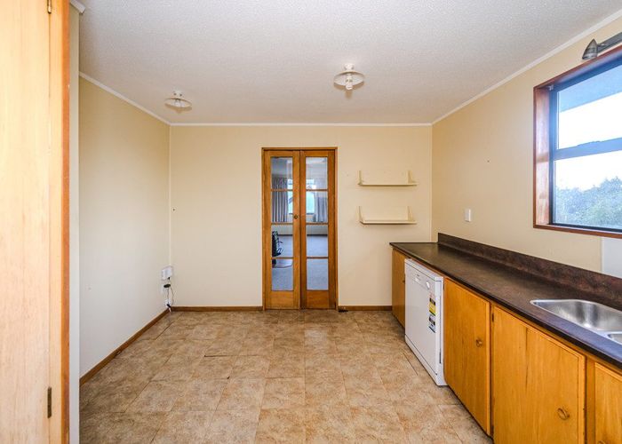  at 25 Mersey Street, South Hill, Oamaru
