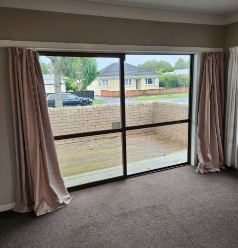  at 225 Fox Street, Hamilton East, Hamilton, Waikato