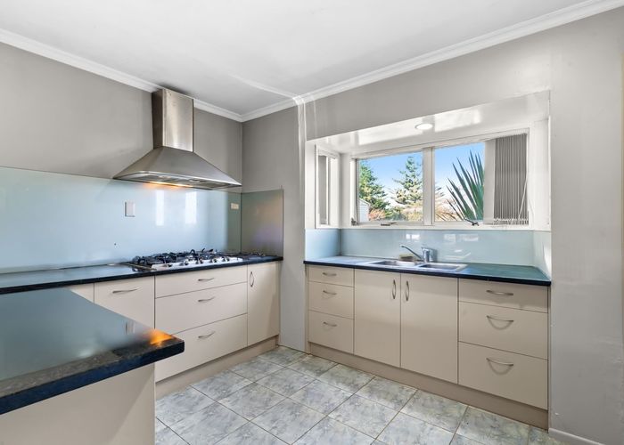  at 337 Redoubt Road, Totara Heights, Manukau City, Auckland