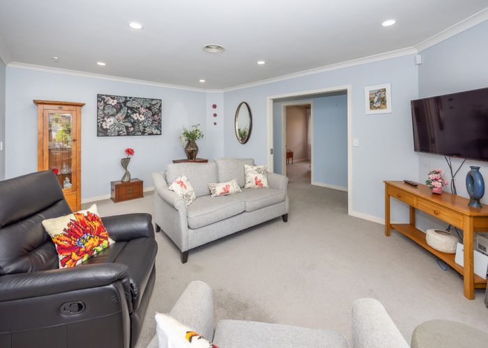  at 59 Young Street, Te Awamutu, Te Awamutu