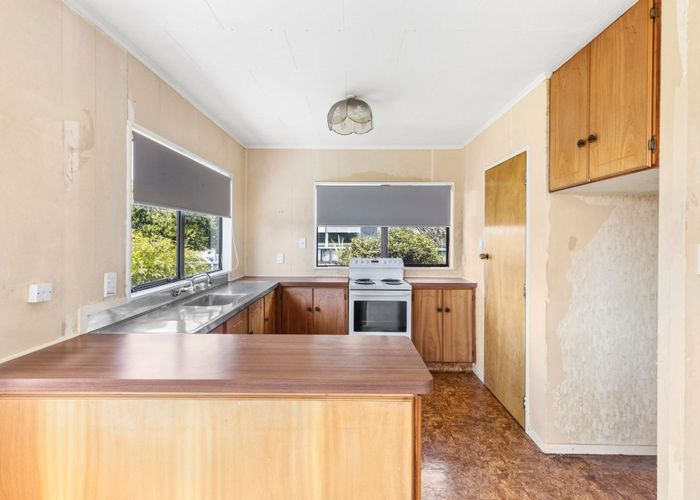  at 93 Selwyn Street, Pohara