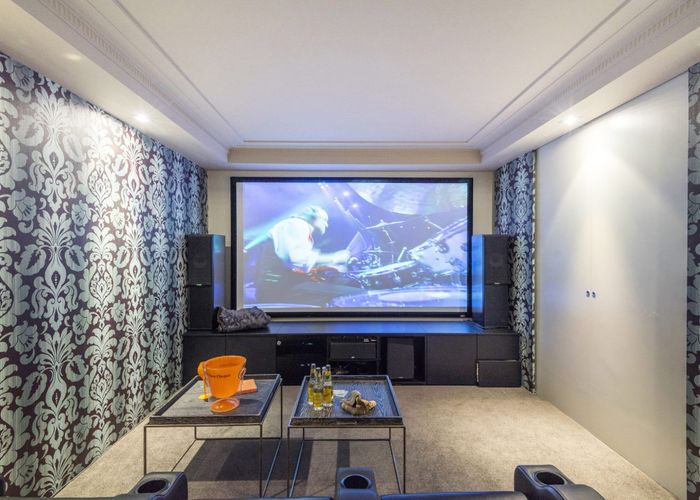  at 40C Combes Road, Remuera, Auckland City, Auckland