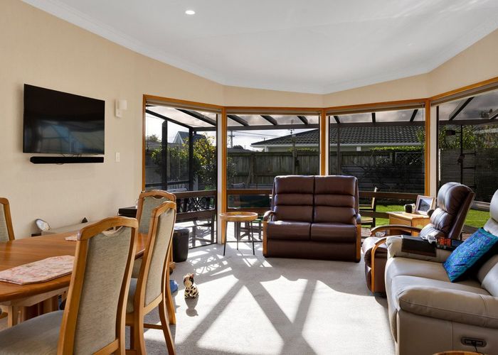  at 31 McCarthy Street, Hawera, South Taranaki, Taranaki