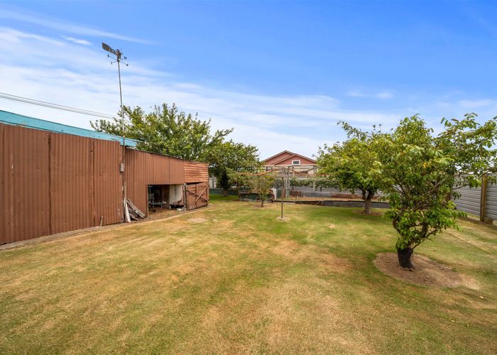  at 425 Waihi Road, Normanby, Hawera