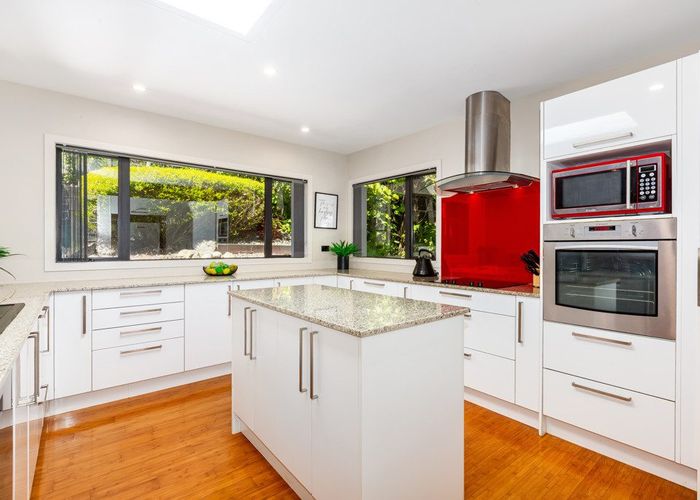  at 3 Atahu Grove, Tirohanga, Lower Hutt, Wellington