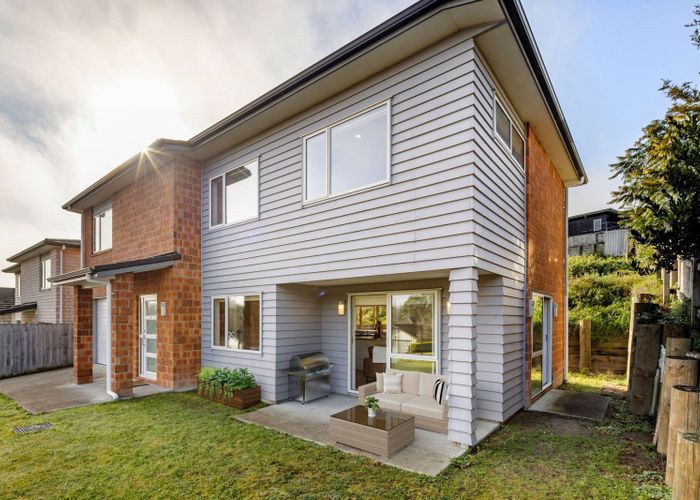 at 30 Alpers Ridge, Leamington, Cambridge