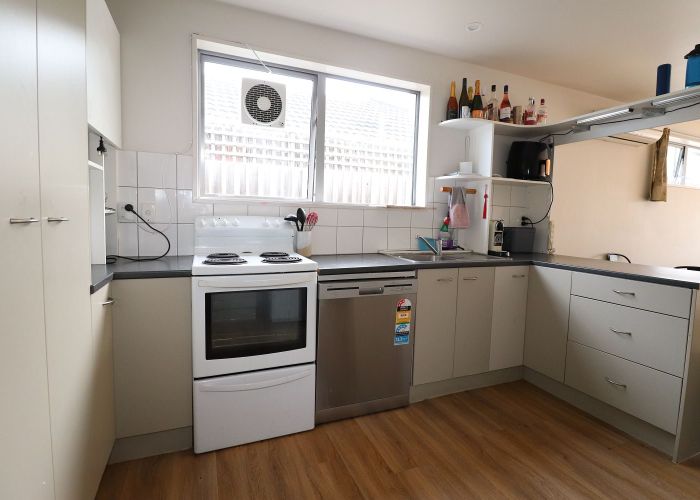  at 5B Paeroa Street, Riccarton, Christchurch