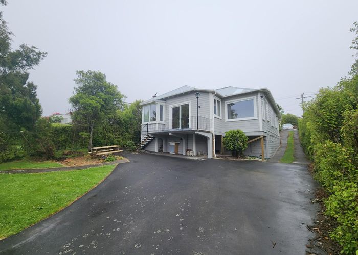  at 70 Passmore Crescent, Maori Hill, Dunedin