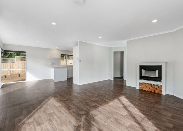  at 5B Kestrel Heights, Arkles Bay, Rodney, Auckland