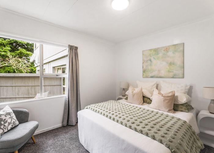  at 4/110 Selwyn Street, Onehunga, Auckland City, Auckland