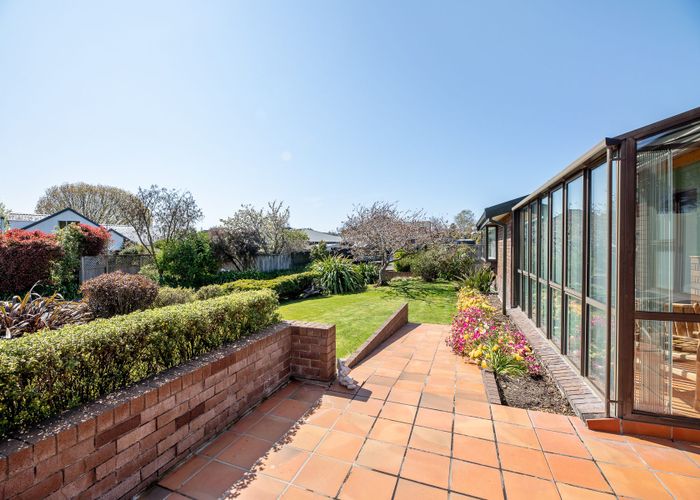  at 31 Fyffe Street, Witherlea, Blenheim