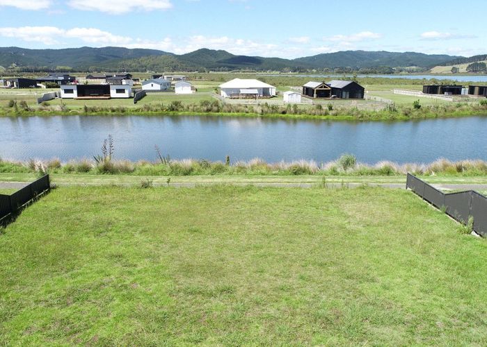  at 330 Harbour Drive East, Matarangi, Thames-Coromandel, Waikato