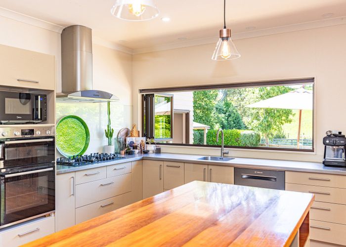  at 120 Union Line, Whanganui