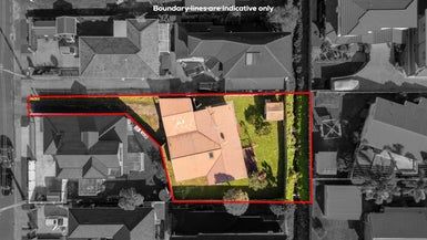  at 62 Olsen Avenue, Hillsborough, Auckland