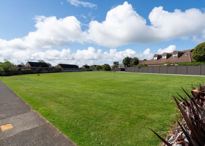  at Lot 1/327 Hobsonville Road, Hobsonville, Waitakere City, Auckland