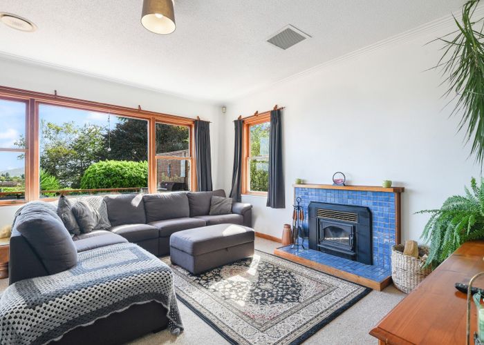  at 616 Te Ngae Road, Owhata, Rotorua, Bay Of Plenty
