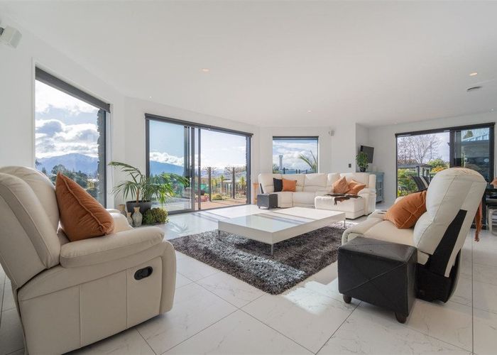  at 108 William Stephen Road, Te Anau, Southland, Southland