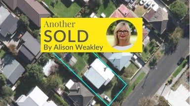  at 35 Stewart Road, Mount Albert, Auckland