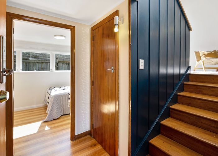  at 104 Atawhai Road, Fitzherbert, Palmerston North, Manawatu / Whanganui