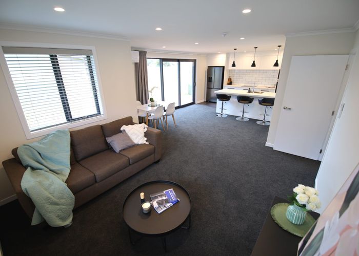  at 233 Nelson Street, Strathern, Invercargill, Southland
