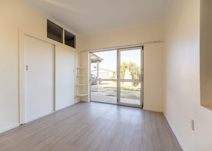  at 23 Foyle Street, Oamaru North, Oamaru
