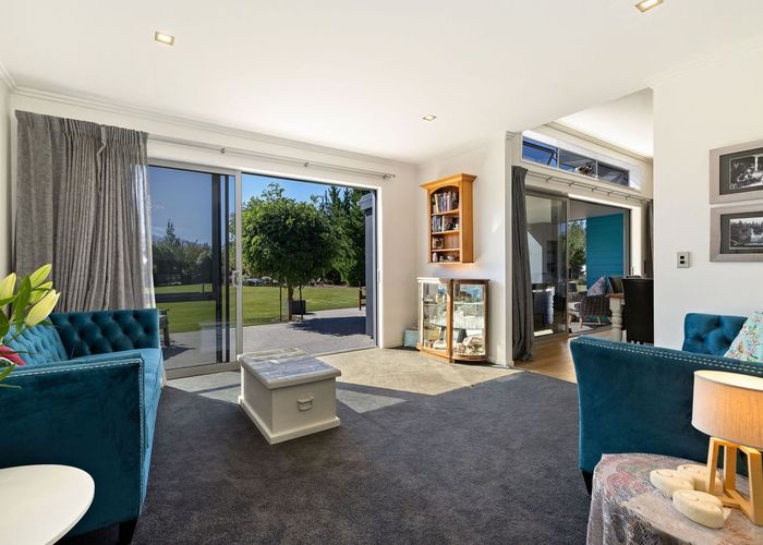  at 129 Bannockburn Road, Cromwell, Central Otago, Otago