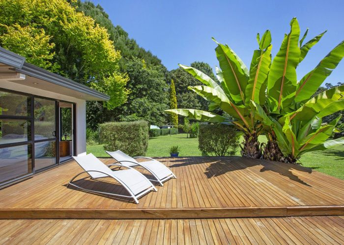  at 11 Scotsvale Drive, Morrinsville