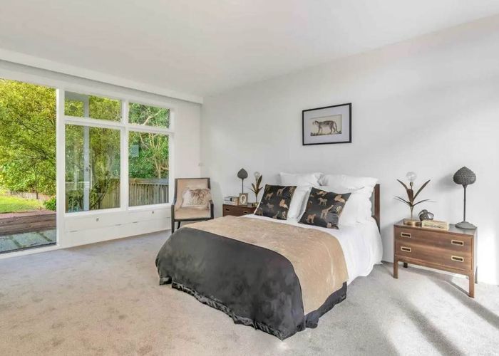  at 43 Temple Street, Meadowbank, Auckland City, Auckland