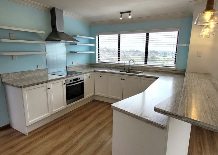  at 10a Highmore Place, Brookfield, Tauranga, Bay Of Plenty