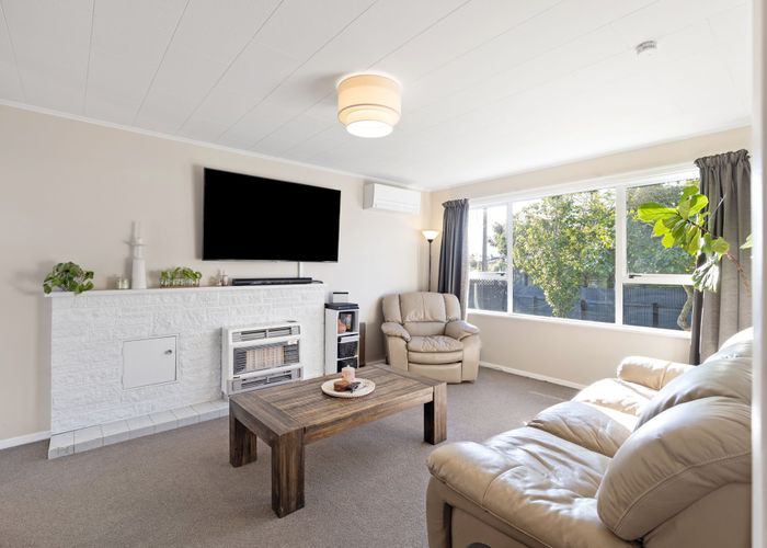  at 15 Sinclair Avenue, Highbury, Palmerston North, Manawatu / Whanganui