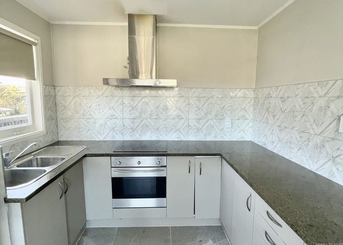  at 19 Ribblesdale Road, Henderson, Waitakere City, Auckland