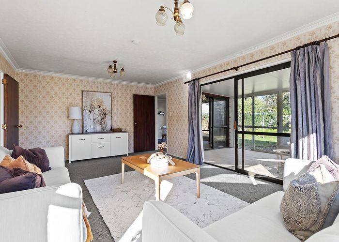  at 55 Claridges Road, Casebrook, Christchurch