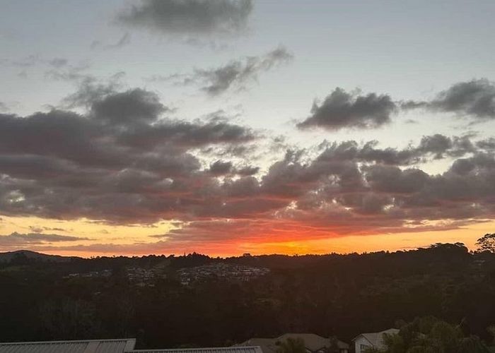  at 86 Tiriwa Drive, Massey, Waitakere City, Auckland