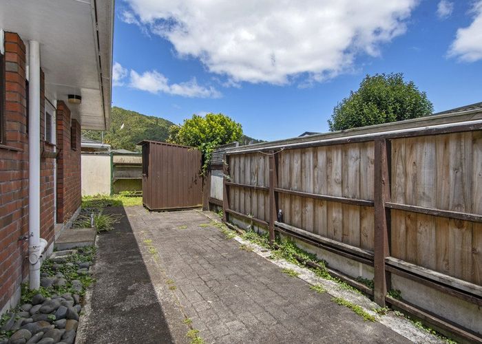  at 7/60 Mill Road, Kensington, Whangarei