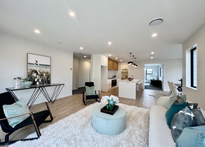  at 19 Kaupeka Road, Millwater, Rodney, Auckland