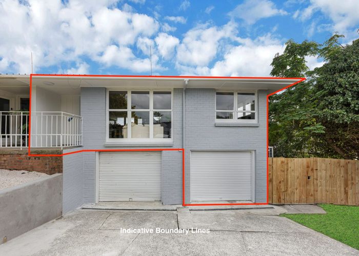  at 2/189 Whitney Street, Blockhouse Bay, Auckland City, Auckland