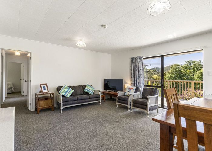  at 26A Otanerua Road, Hatfields Beach, Orewa