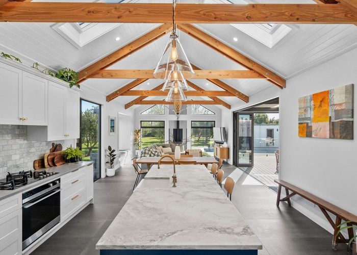  at 3/104 White Rock Road, Martinborough, South Wairarapa, Wellington