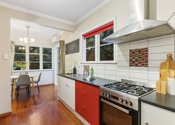  at 25 Sidlaw Street, Strathmore Park, Wellington