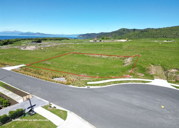  at 15 Durmast Place, Kinloch, Taupo, Waikato