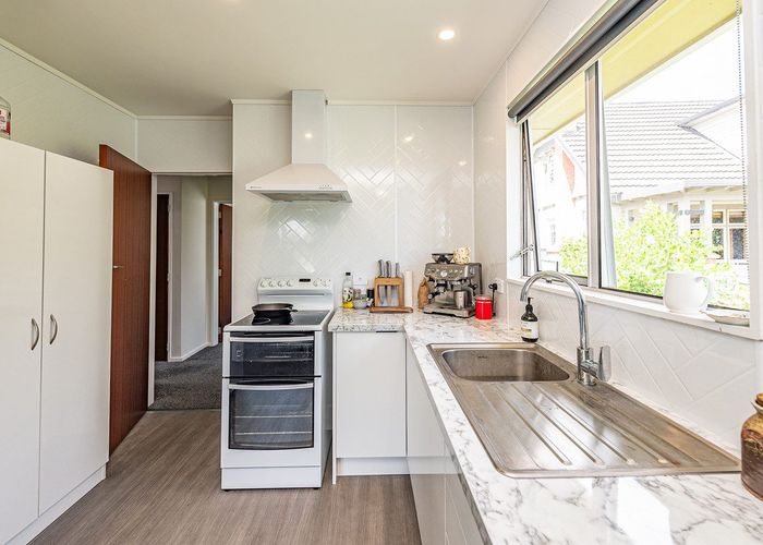  at 5A Rawhiti Place, Saint Johns Hill, Whanganui