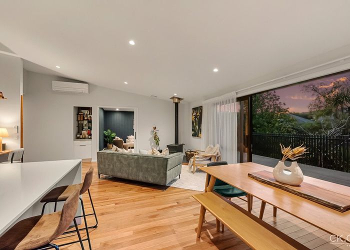  at 12D Chatsworth Road, Silverstream, Upper Hutt, Wellington