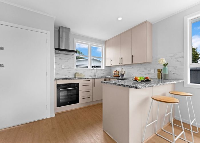  at 17 Harper Street, Papakura, Papakura