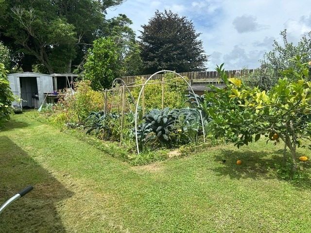  at 55 Spencer Avenue, Maketu, Te Puke