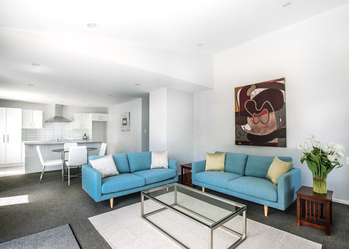  at 442 Cambridge Terrace, Naenae, Lower Hutt, Wellington